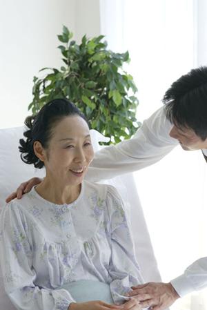 桶川市で歯科治療を受けるなら必見！地元のおすすめ歯医者3選