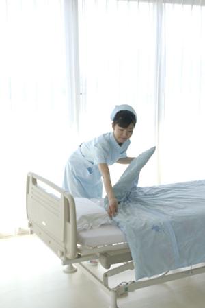 愛媛県新居浜市でインプラントをするならこちらです