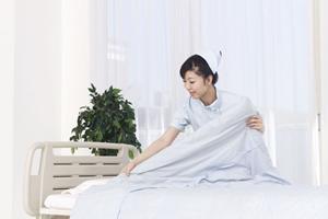 名古屋で適切な不妊治療をしてもらえる