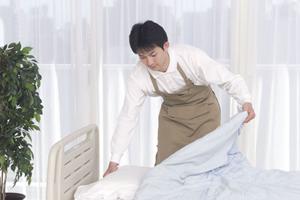 浜松でおすすめの小児皮膚科をチェック