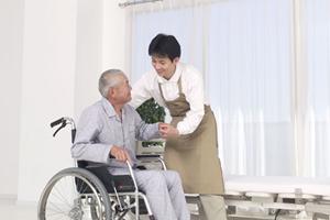 神戸市の内科医は糖尿病患者の味方です