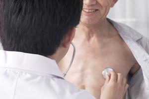 高度なインプラント治療を得意とする歯科