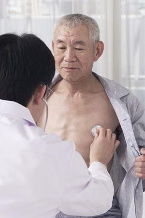 好アクセスで丁寧な診療をしてくれるクリニックです