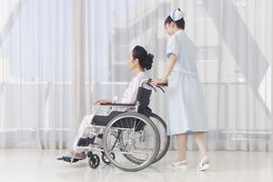 1本当たりの価格が明確な郡山の歯科治療