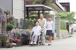 東戸塚エリアで通うなら選びたい歯医者の特徴とは？