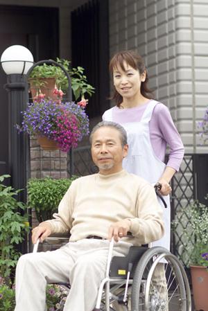 2025年最新！桜坂の胃腸科クリニック徹底ガイド：症状別対策と安心の医療情報