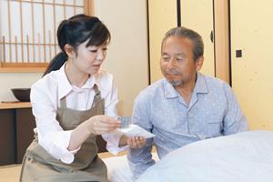 船橋市の歯医者選び完全ガイド2026：最新のおすすめポイントと信頼できる歯科医院