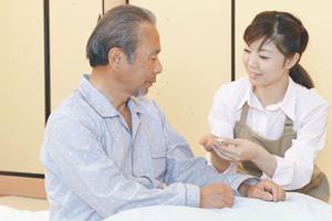 栄で審美歯科を受けて綺麗な口元を実現