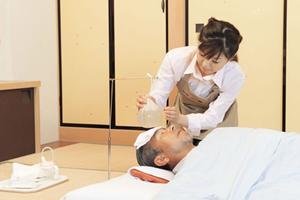 新栄で選びたい口腔外科とはここ