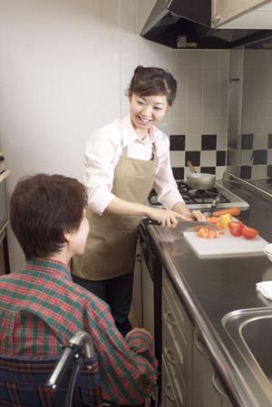 松山市で見えない矯正が可能な歯医者さん