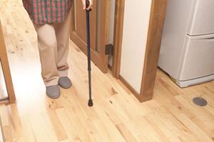 京都で最高品質の泌尿器科専門医をお探しの方におすすめのクリニックはこちら！