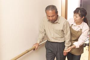 佐賀市の内科診療ガイド2026：信頼できる医師と最新の医療情報