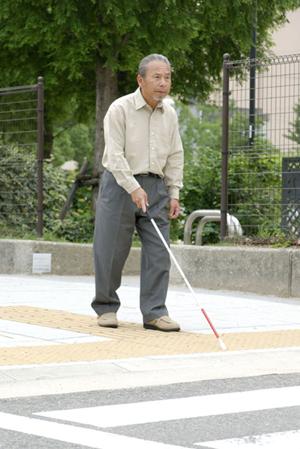 宮城でアンチエイジングが評判のクリニック