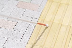 特別養護老人ホーム「あまてらす」