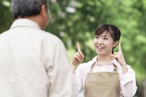 最先端機器による治療が受けられる八幡西区の歯科医院