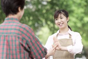 歯医者選びのポイント！江戸川区で見つける理想の歯科医院