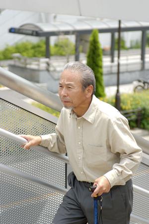 国分寺で信頼できる歯医者を見つける！家族みんなが安心して通える歯科医院の選び方