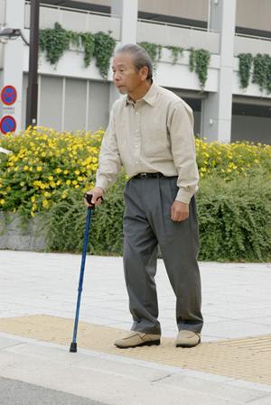 東京の無痛中絶手術をおこなうクリニック