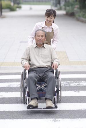 目黒区において矯正治療に最適な歯科とは