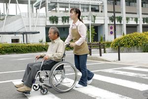 安佐南の歯医者で信頼できるところの特徴