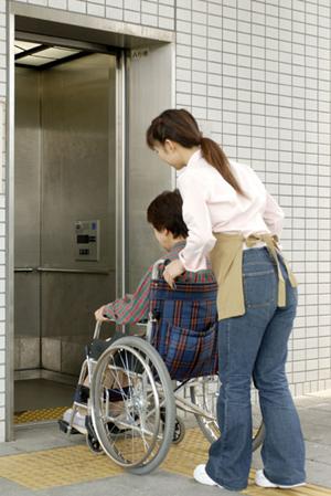 不妊症の治療の一つタイミング療法