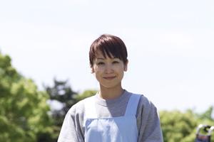 歯科をお探しのみなさまへ朗報です