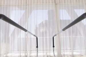 新宿のメンタルクリニックで恐怖症の治療