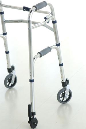 しっかり納得できる歯医者はこちらです