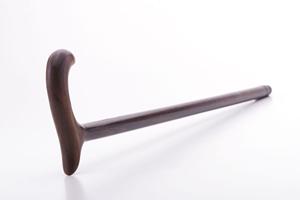 名古屋で脱毛をしたい時にお勧めの病院