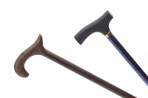 気になるすきっ歯を治したいと思ったら