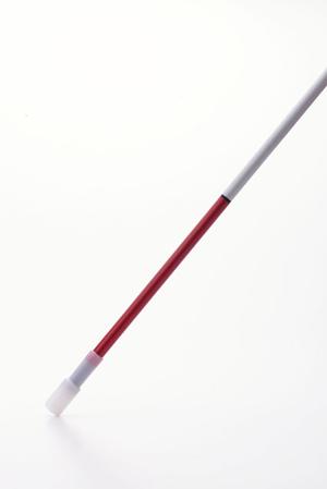 食いしばりによる不調があるなら