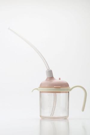 矯正歯科なら目立たない天神のこの歯科