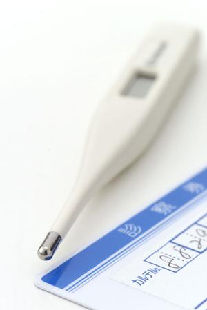 安心・安全な手術の提供をします