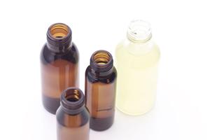 胃カメラ検査の安心と信頼性を追求する、埼玉県内の優良施設を徹底比較！