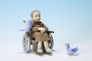 睡眠の質にこだわったメンタルクリニック