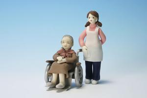 堺市でかなり話題のインプラントとは