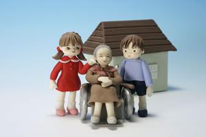 技術力の高い飯田市の歯科クリニック