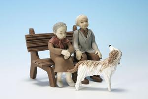 早期発見と治療につなげる大井町の内科