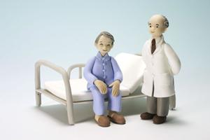 東海市で歯科医を下調べする重要性