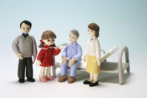 練馬区で大腸内視鏡検査を受けるなら知っておきたい最新ガイド【2025年版】