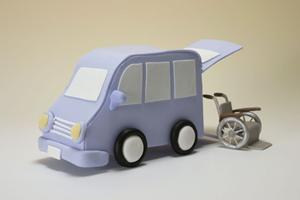 枚方市の頼りになる内科クリニック