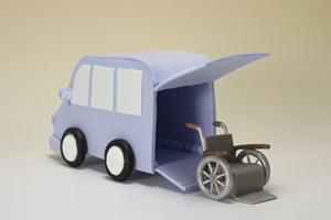 和光市で糖尿病対策を徹底解説！最新2026年版の効果的な予防と管理法