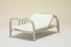 無料相談ができる宇都宮市の矯正治療