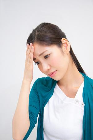 日本橋において歯科クリニックを探している時には