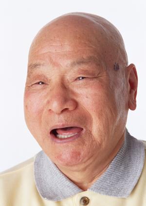 心の健康を支える！神田の心療内科の選び方とおすすめクリニックガイド