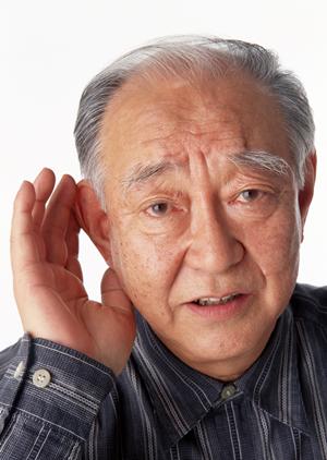 中期中絶を知るための完全ガイド：手続きから心のケアまで徹底解説