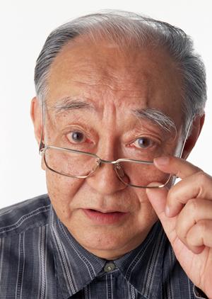 つくば市にあるおすすめの皮膚科とは