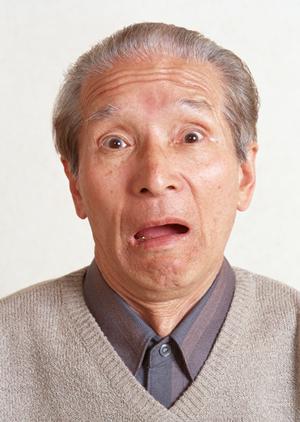 千葉で訪問介護サービスを探しているなら