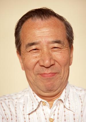 顎変形が原因の矯正治療が受けられる