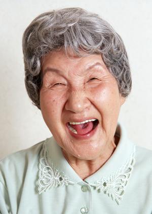 さいたま市の歯医者なら「森田歯科医院」